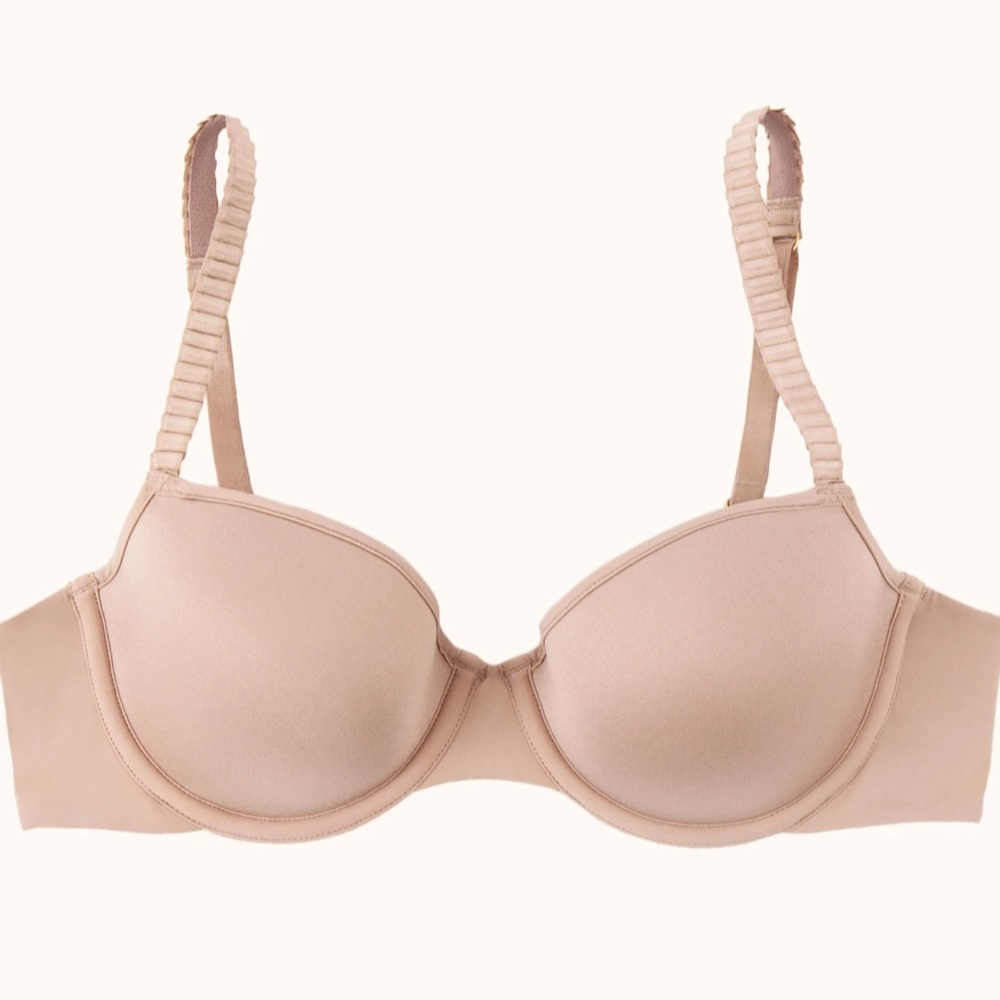 Third Love 24/7 Classic T-Shirt Bra